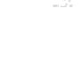 do urdu typing writting and professional proofreading